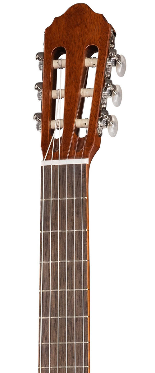 AC100-SG-4.jpg